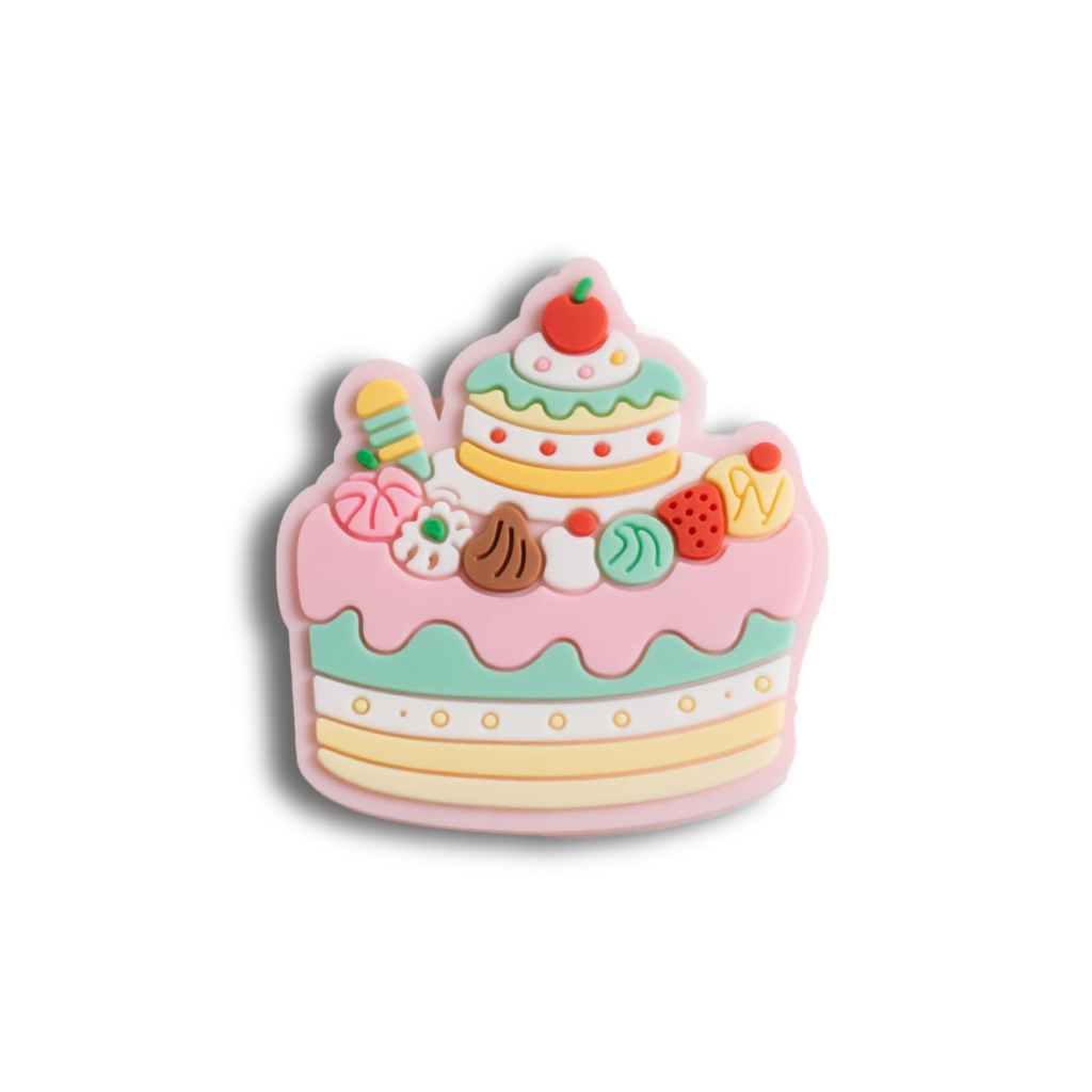 Branded gifts banner for promotional products and retail extras