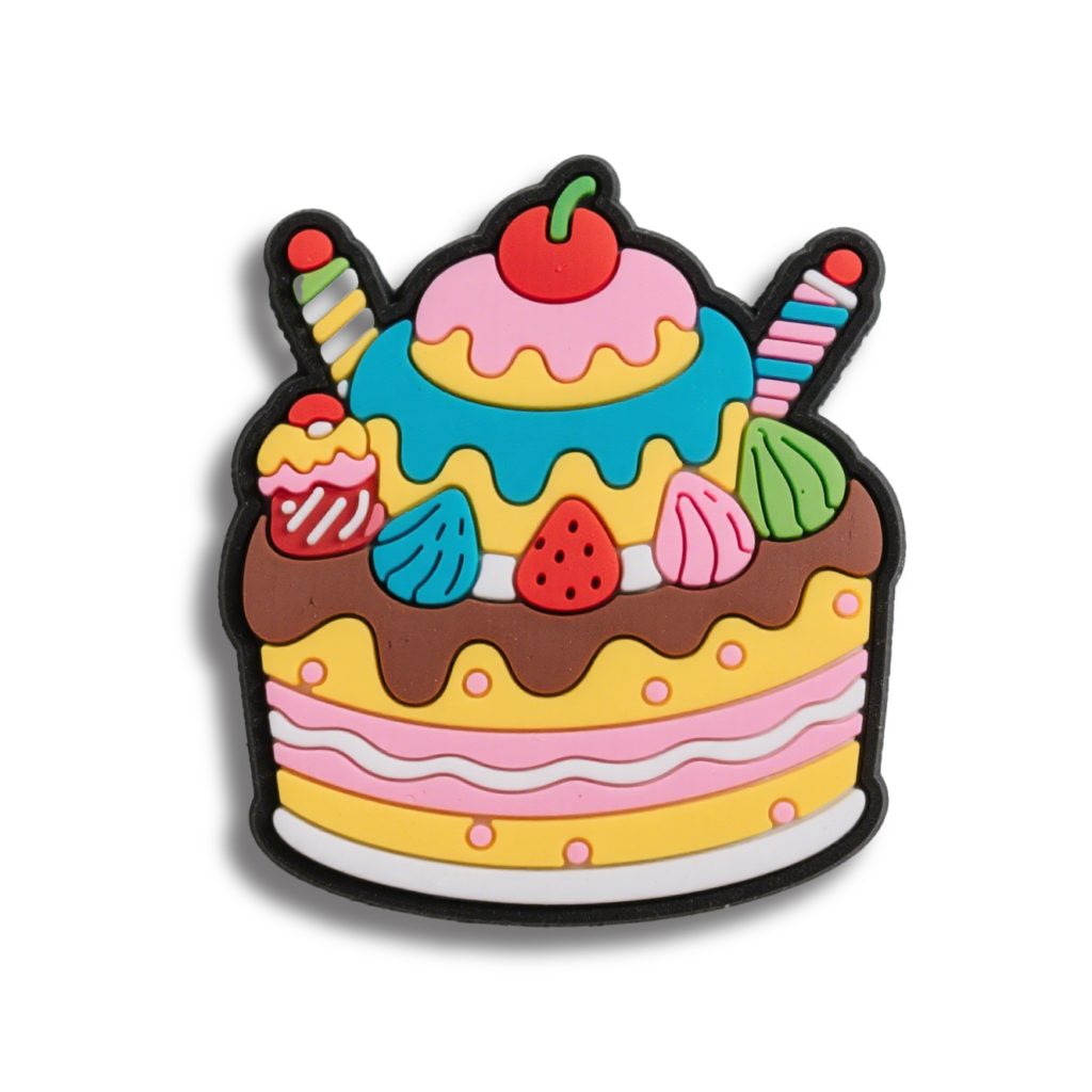 Fridge magnets for branded gifts souvenirs and promotional retail products