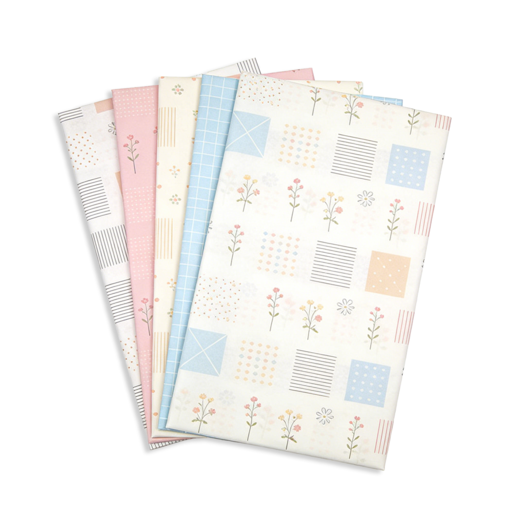 Cake boards and drum boards for cake support and presentation