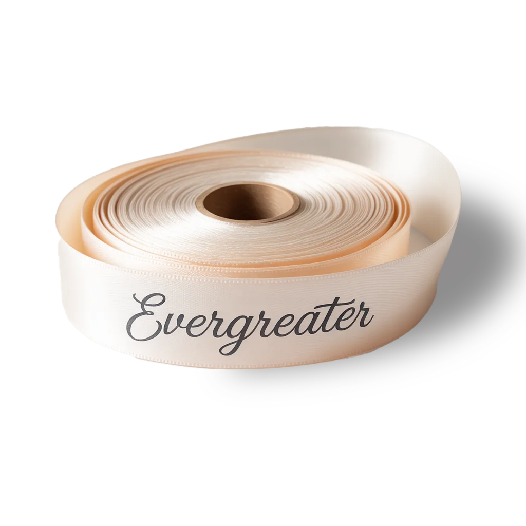 Wraps for bakery packaging takeaway presentation and brand finishing