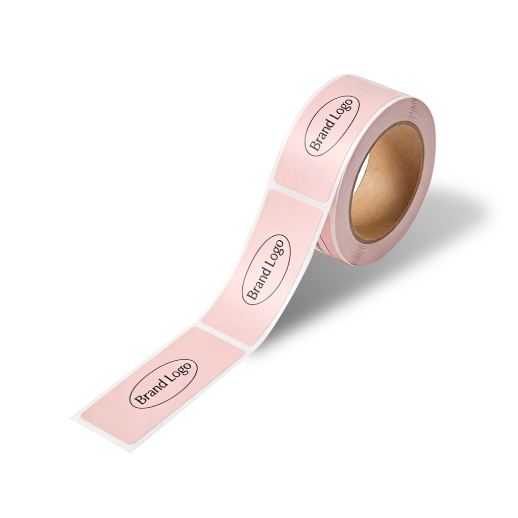 Ingredients and allergen labels for food packaging and customer information