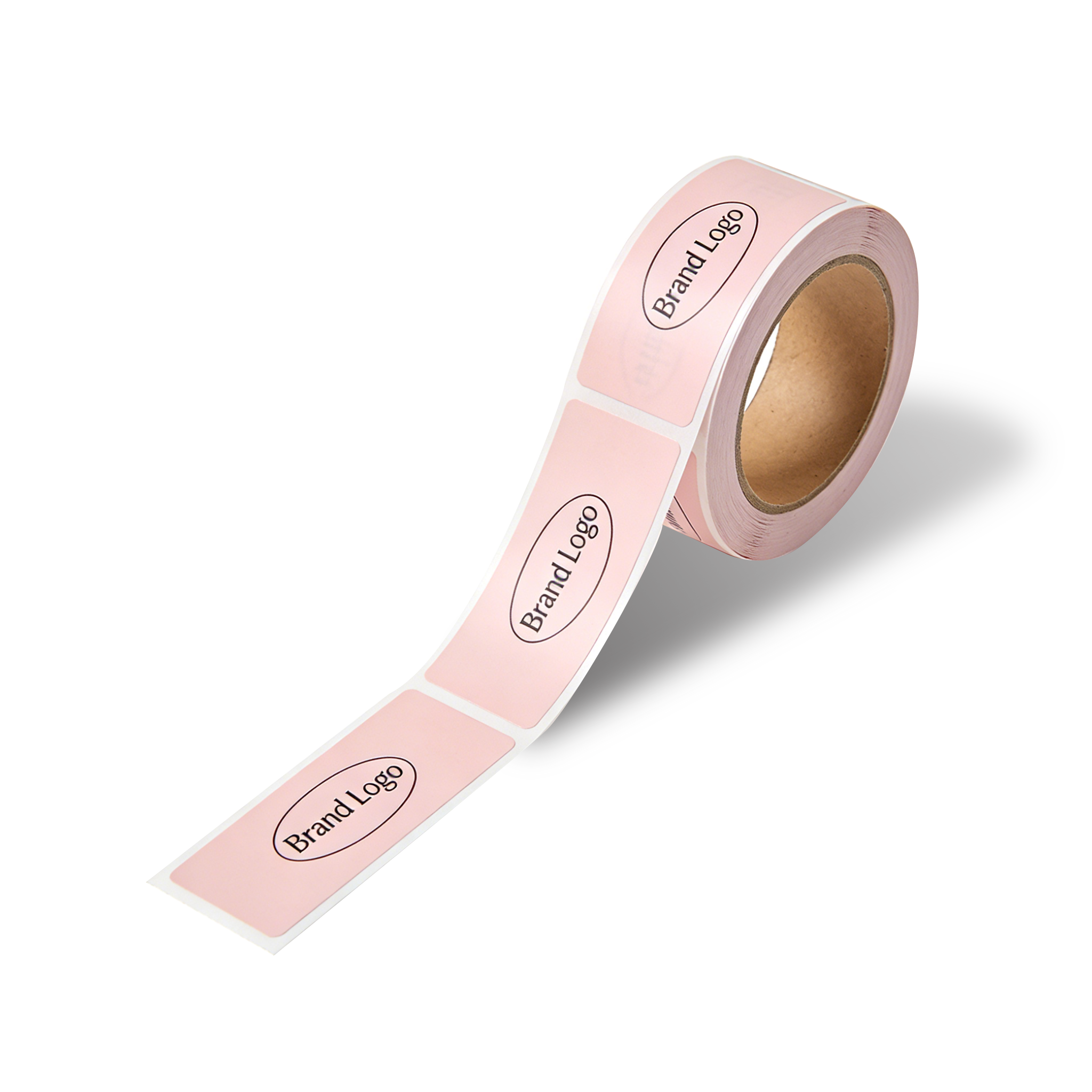 Ingredients and allergen labels for food packaging and customer information