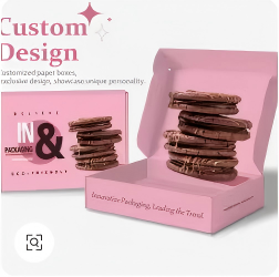 Bakery retail project testimonial image