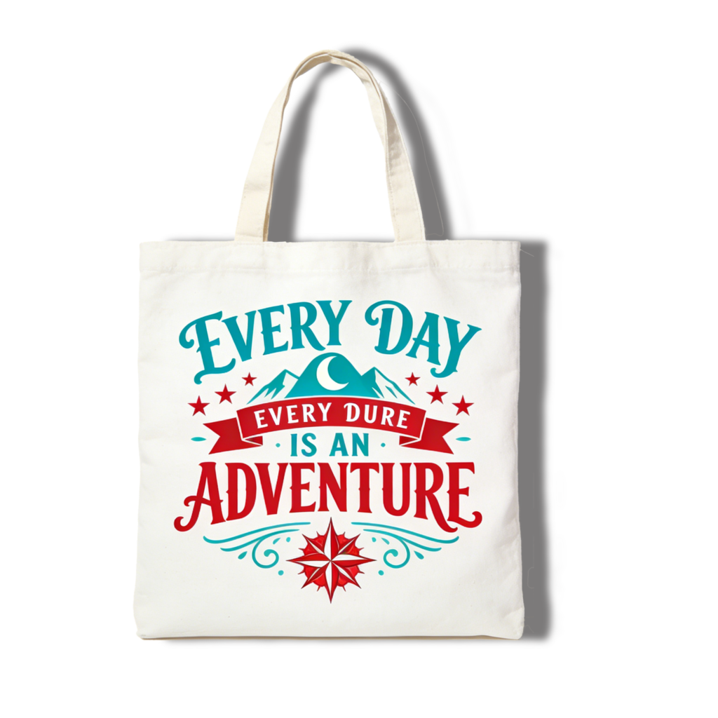 Canvas tote bags for branded gifts retail use and promotional events