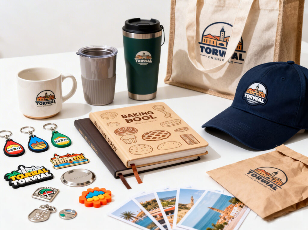 lqdpjxmpsxqcycxnaz nbfwwcgykkzdbl3ajgj wjqszaw 1109 831