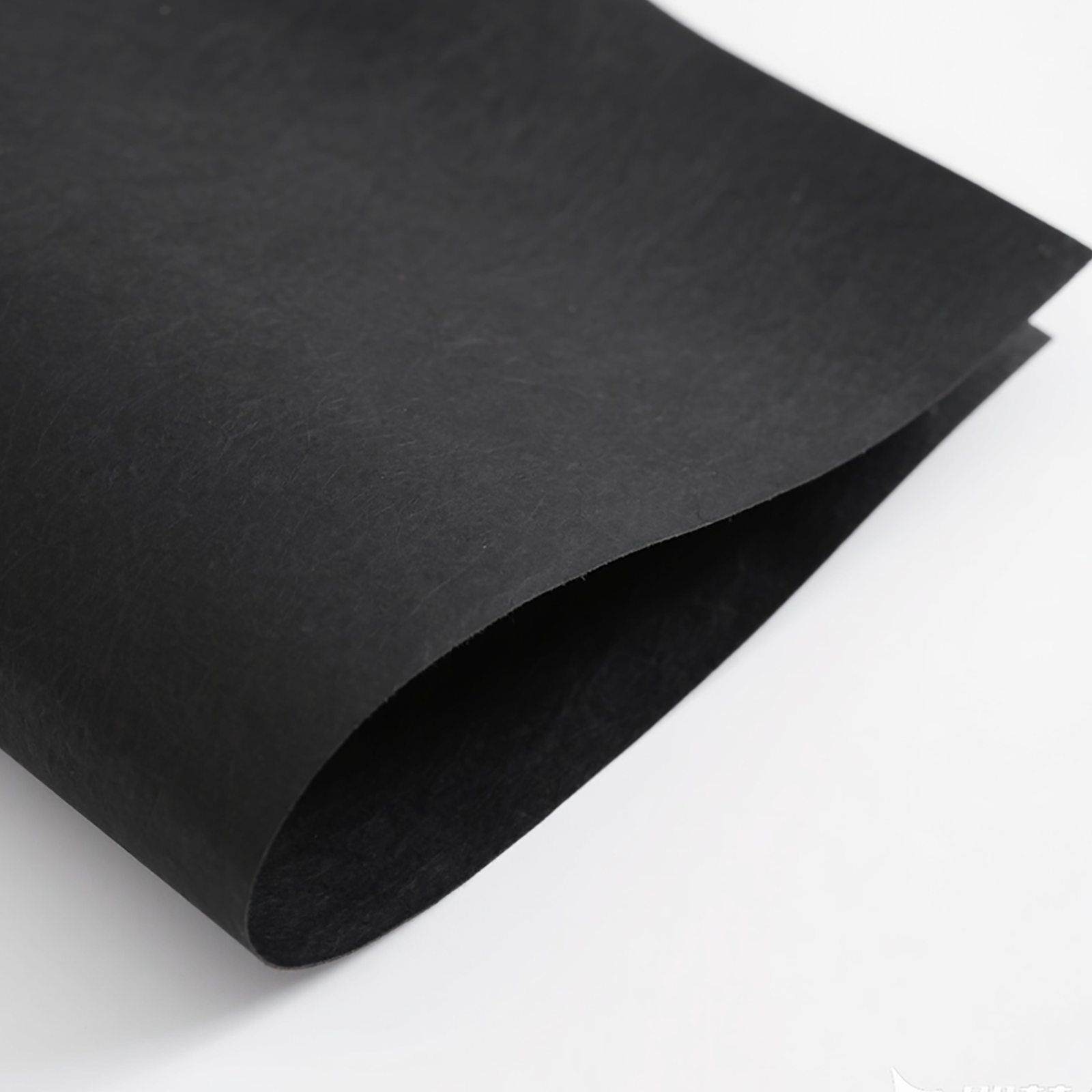 Black Kraft