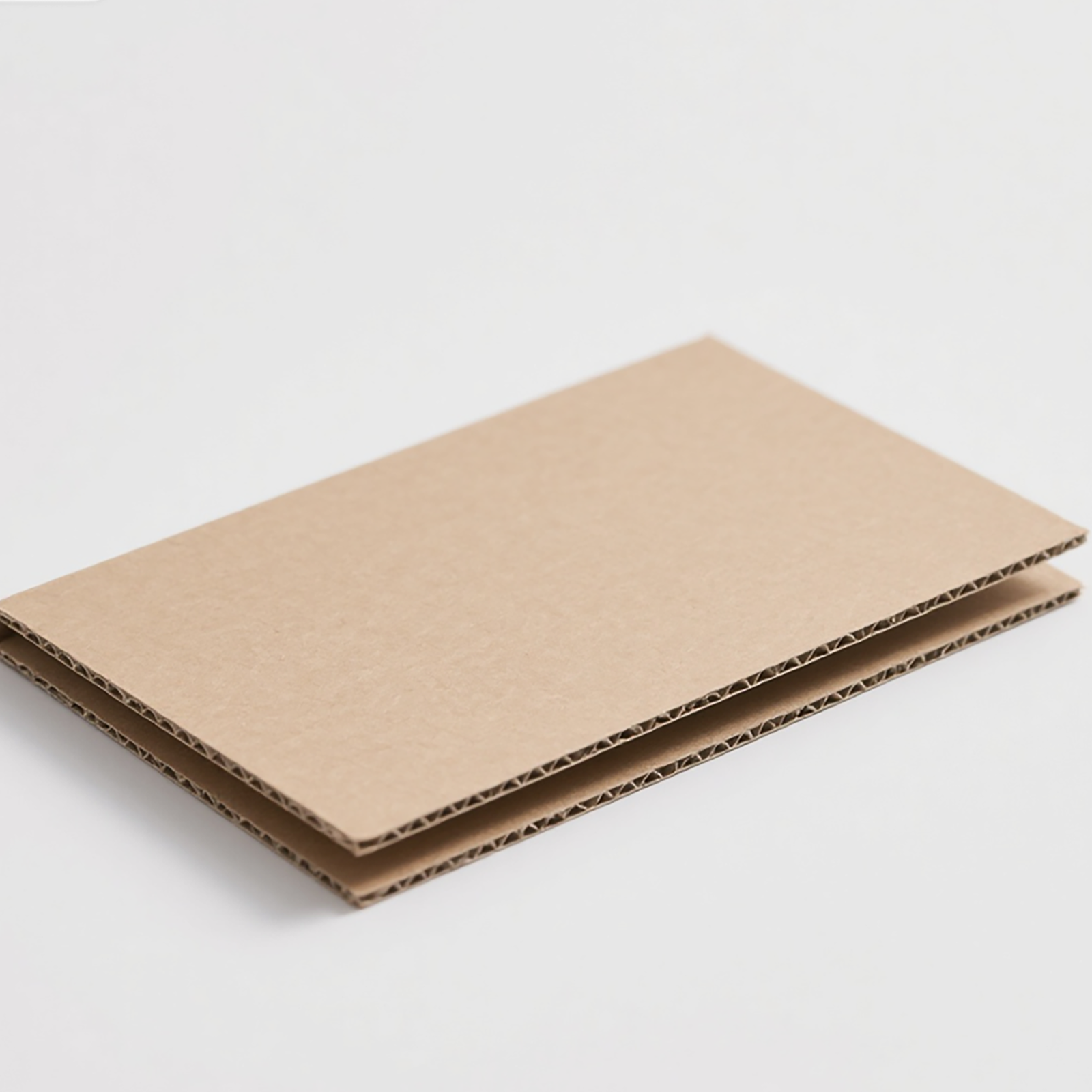 Duplex Chipboard