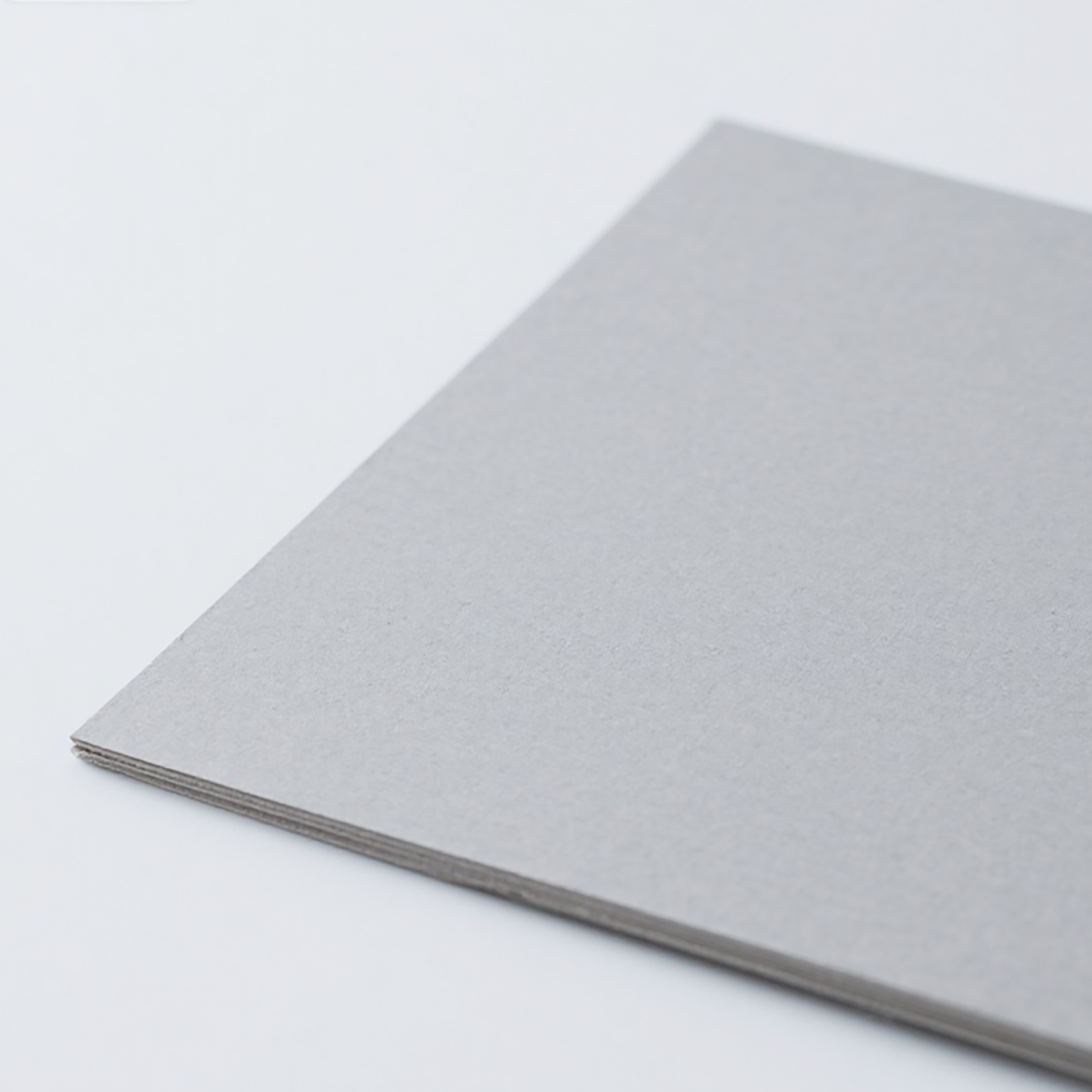 Grey Chipboard