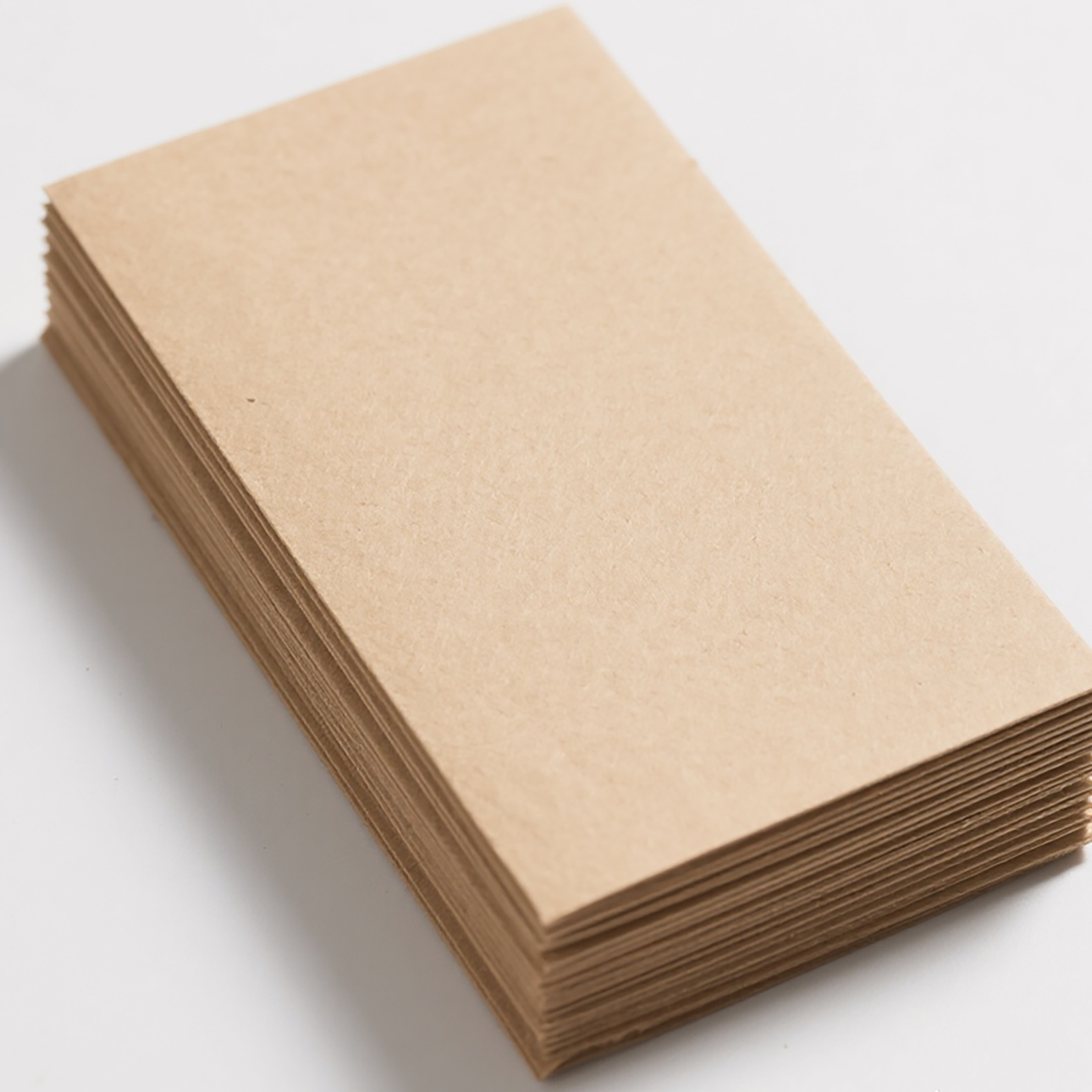 Natural Kraft