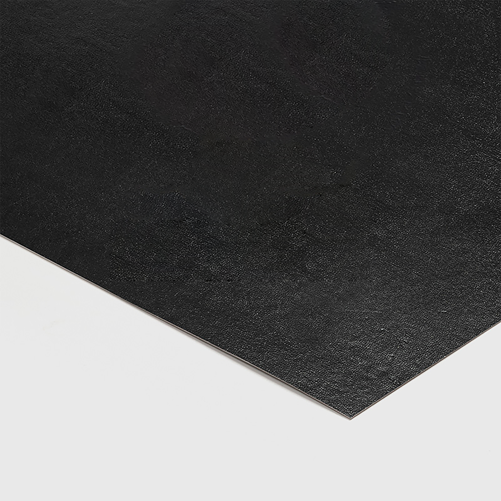 Anti scratch lamination finish for custom cake boxes