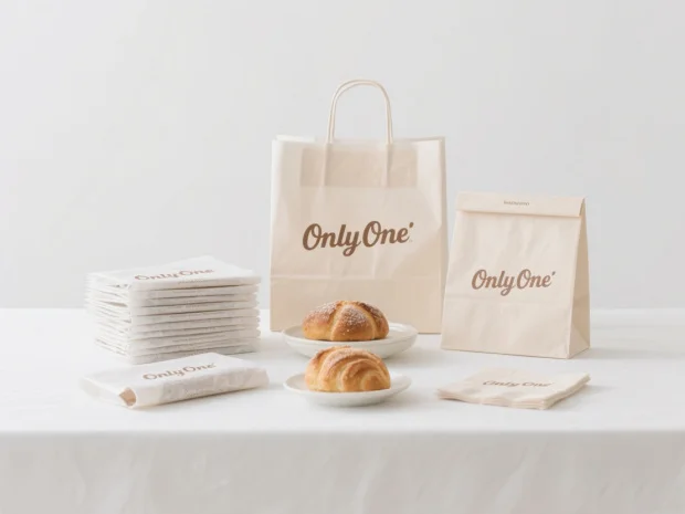 面包店场景图 (1)