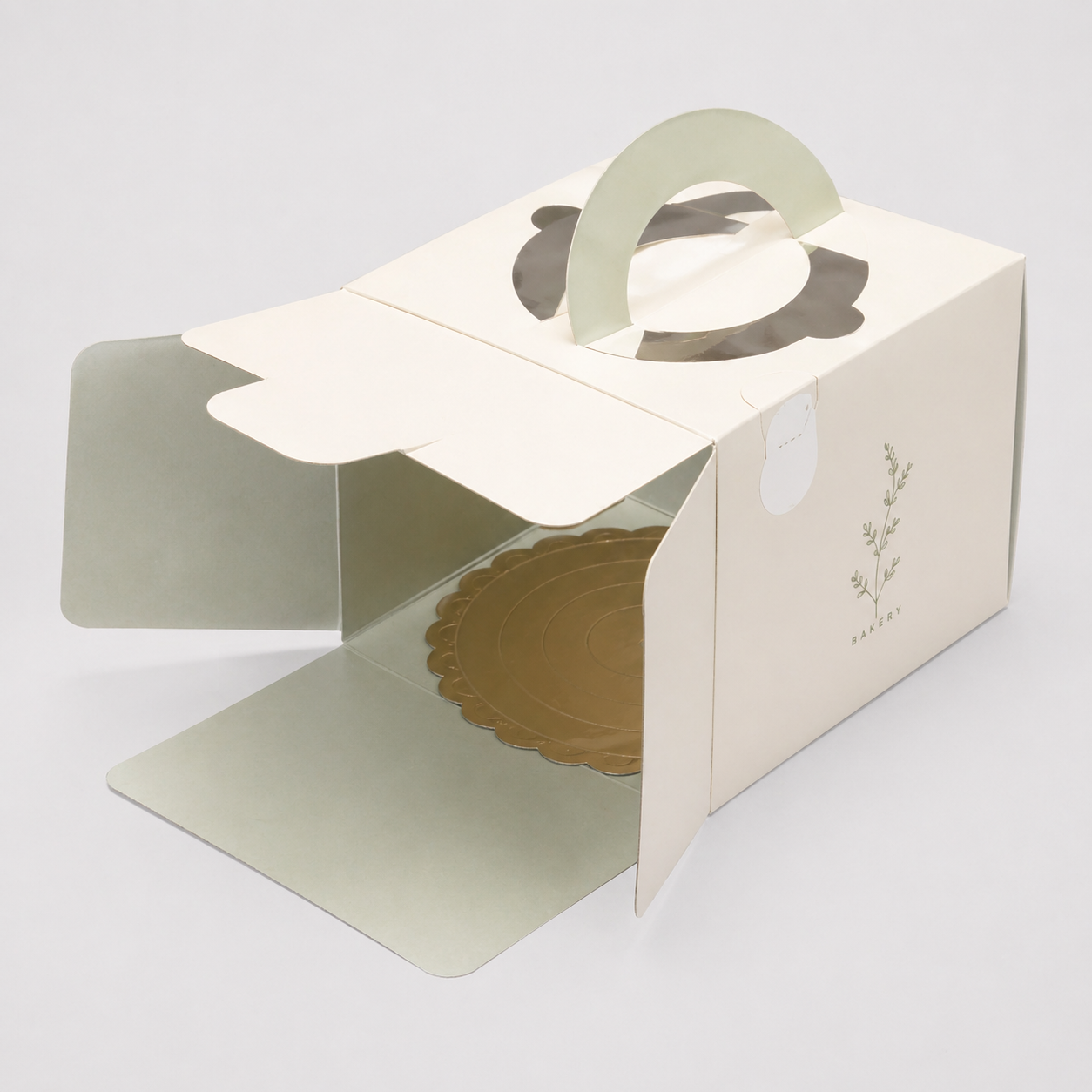 ChatGPT Image Apr 28, 2026, 10_49_47 PM