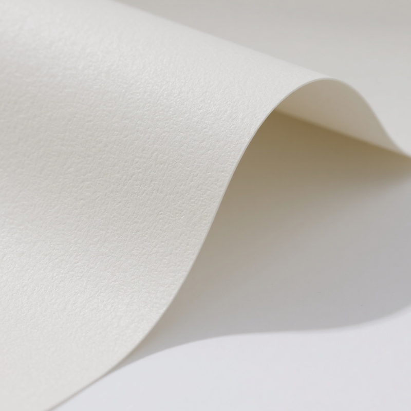 matte special texture paper