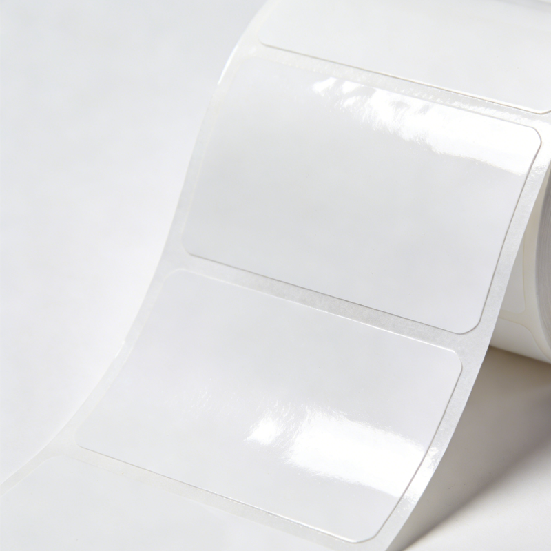 pvc film